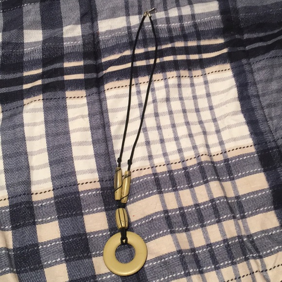 Pretty statement necklace - Picture 1 of 1